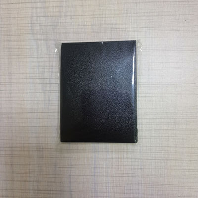 मैट एनीमे गेम कार्ड आस्तीन पीपी प्लास्टिक Yugioh कार्ड रक्षक नमी सबूत