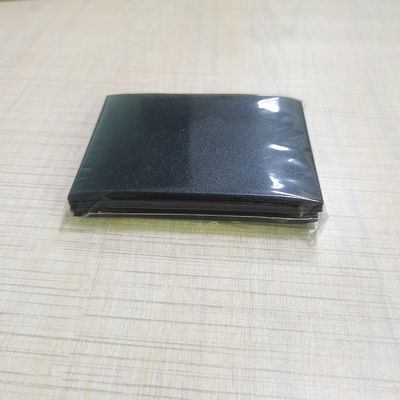 मैट एनीमे गेम कार्ड आस्तीन पीपी प्लास्टिक Yugioh कार्ड रक्षक नमी सबूत