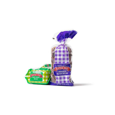 बेकरी भंडारण के लिए कस्टम पारदर्शी एलडीपीई विकेट ब्रेड बैग ओपीपी सैंडविच ब्रेड बैग मुद्रित खाद्य पैकेजिंग बैग के साथ ट्विस्ट