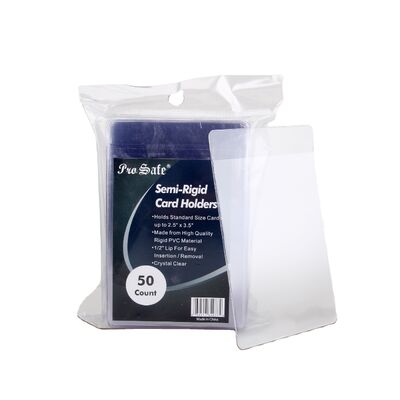 फोटो बोर्ड गेम कार्ड एमटीजी मैट पेनी ट्रेडिंग युगीओह ब्रांड कार्ड स्लीव्स