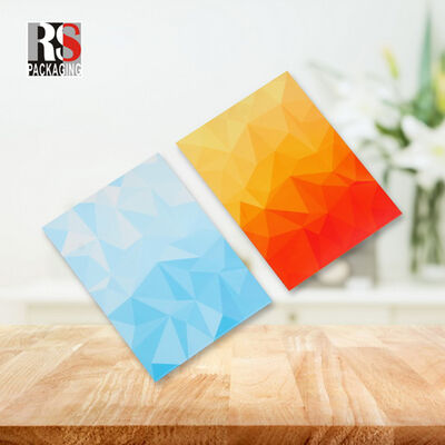 60PCS आर्ट एनीमे कार्ड स्लीव्स PKM शील्ड बोर्ड गेम ट्रेडिंग कार्ड्स प्रोटेक्टिव स्लीव्स स्टैंडर्ड साइज़ 67x92cm