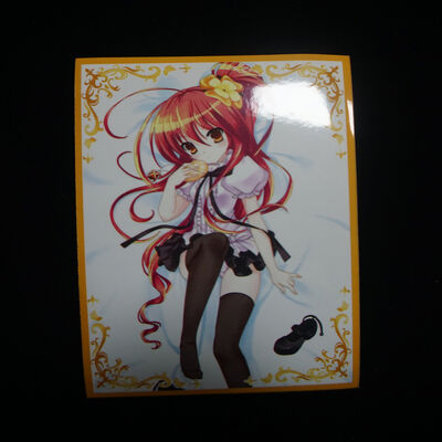 टेक्स्चर ग्लॉसी कस्टम मैट गेम कार्ड स्लीव उत्कृष्ट प्रिंटिंग ट्रेडिंग कार्ड स्लीव्स