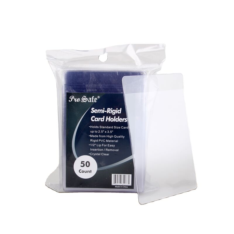 फोटो बोर्ड गेम कार्ड एमटीजी मैट पेनी ट्रेडिंग युगीओह ब्रांड कार्ड स्लीव्स