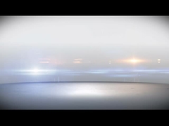 रनशेंग पैकिंग इंडस्ट्री कं, लिमिटेड