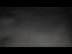 टुकड़े टुकड़े बैग